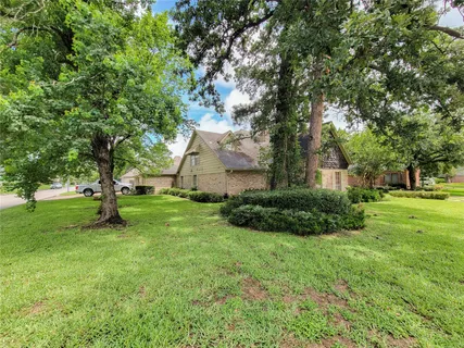 $315,000 | 3614 Glenpine Drive, Houston, TX 77068