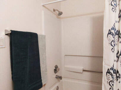 3420 Old Mill Road Rio Rancho, NM 87144 - Photo 15 of 27 Gallery Image 15
