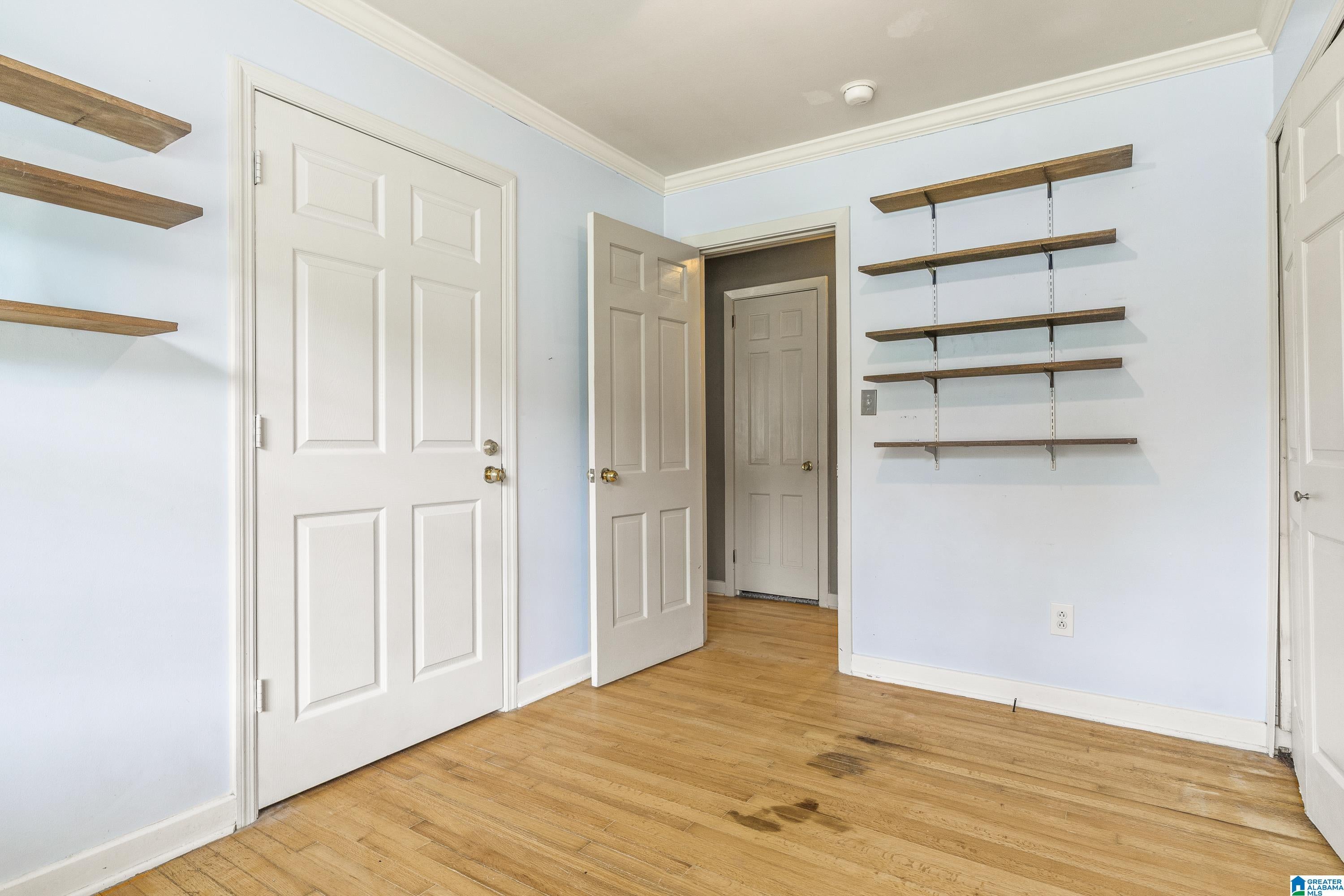 4352 MountainDale Road Birmingham, AL 35213 - Photo 24 of 35 Gallery Image 24