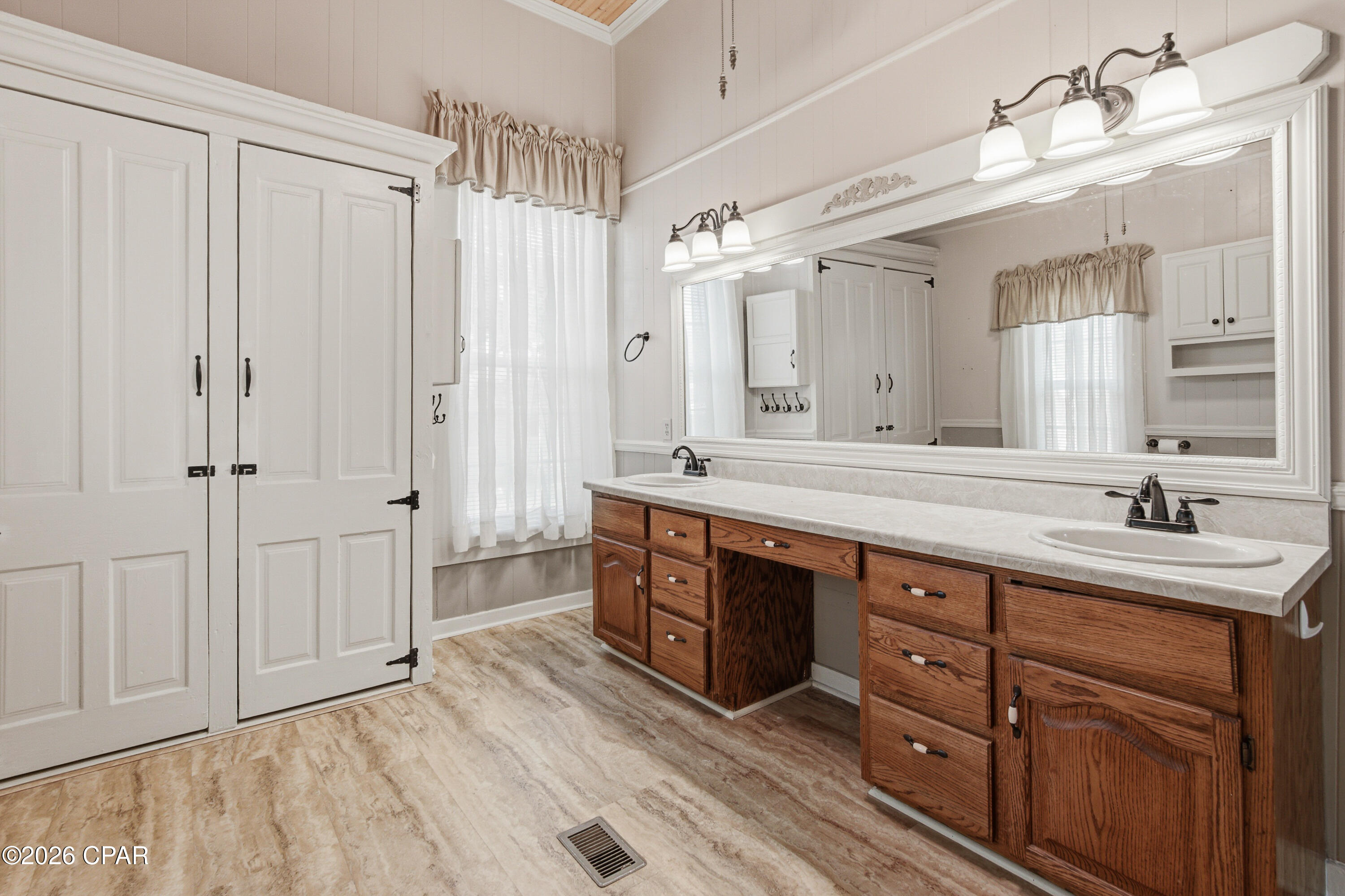 768 3rd Street Chipley, FL 32428 - Photo 36 of 61