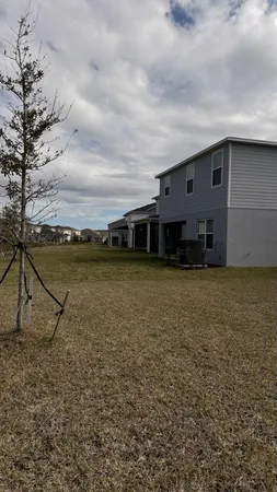$2,950 | 12761 Southwest Orvieto Way Port Street, Port St. Lucie, FL 34987
