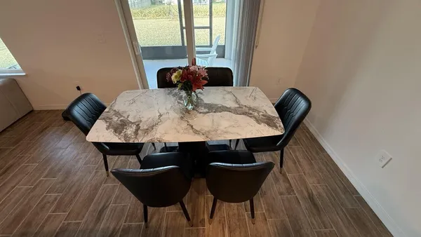 $2,950 | 12761 Southwest Orvieto Way Port Street, Port St. Lucie, FL 34987