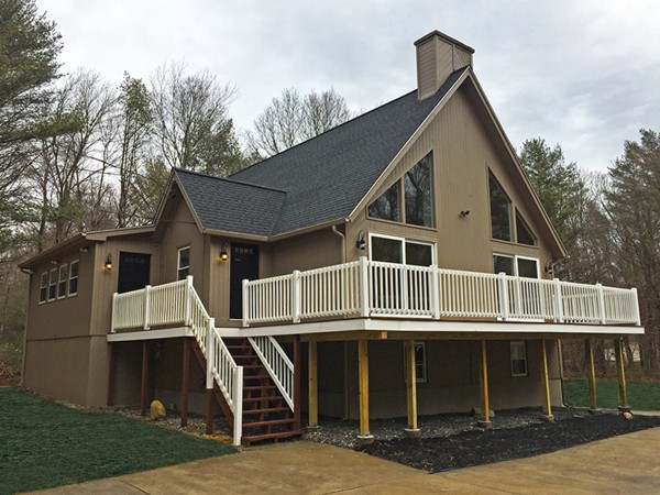 23 Dunham Road Freetown, MA 02702 - Photo 1 of 27 Gallery Image 1