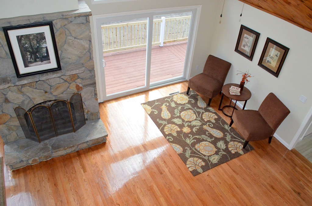 23 Dunham Road Freetown, MA 02702 - Photo 11 of 27 Gallery Image 11