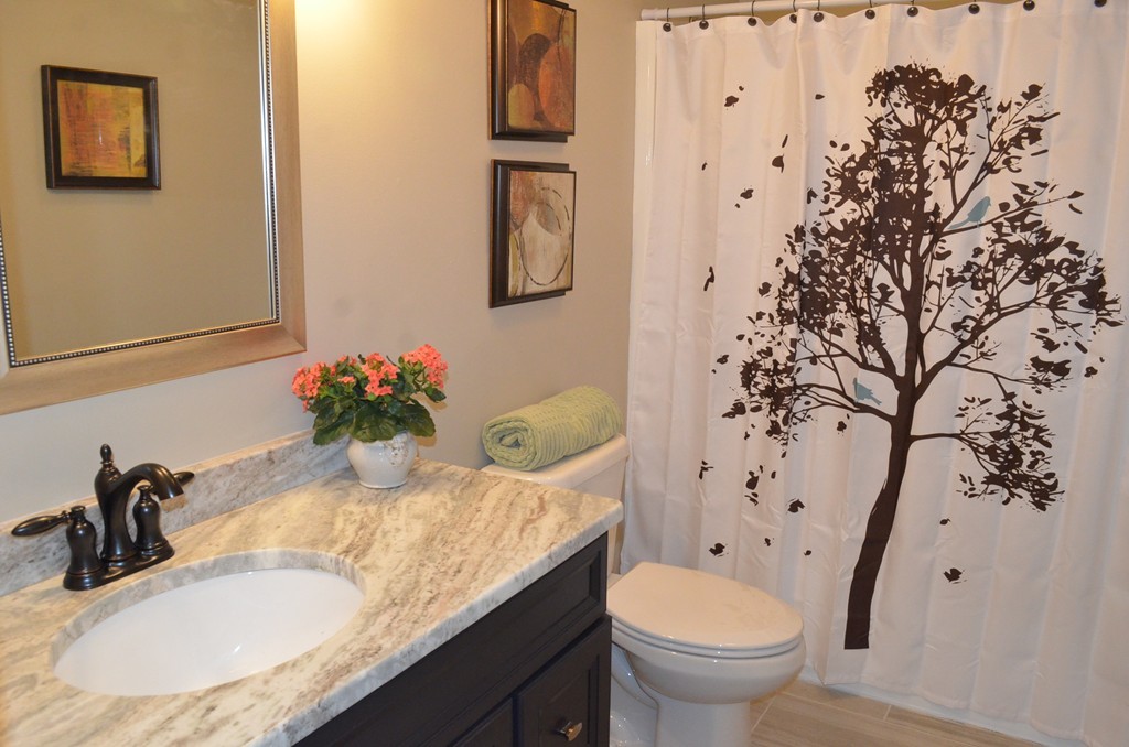 23 Dunham Road Freetown, MA 02702 - Photo 17 of 27 Gallery Image 17