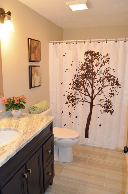 23 Dunham Road Freetown, MA 02702 - Photo 18 of 27 Gallery Image 18