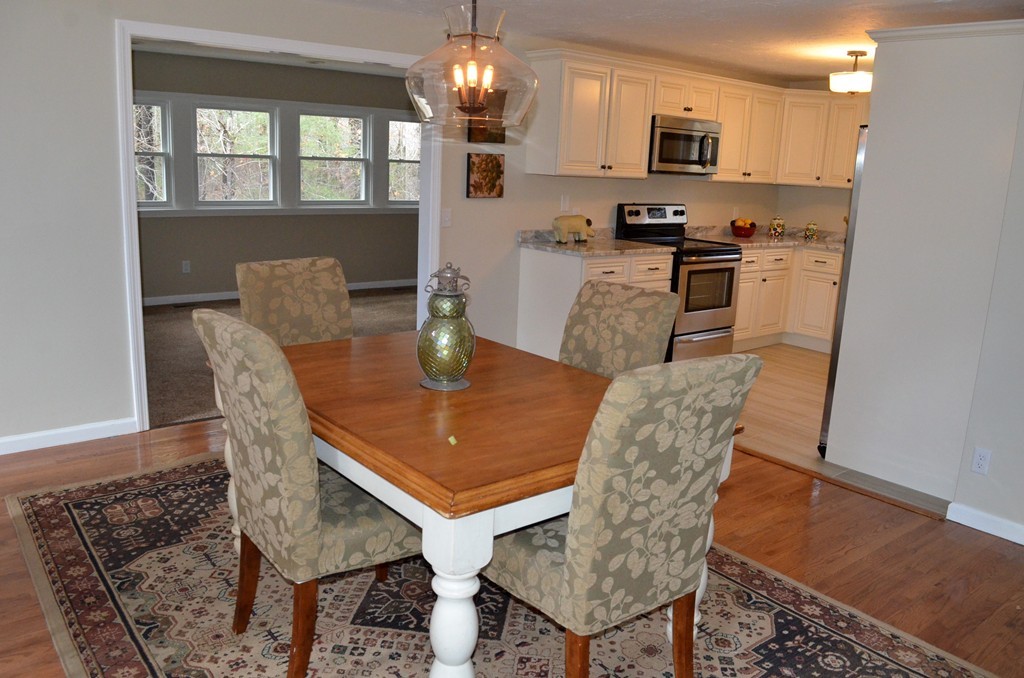 23 Dunham Road Freetown, MA 02702 - Photo 19 of 27 Gallery Image 19