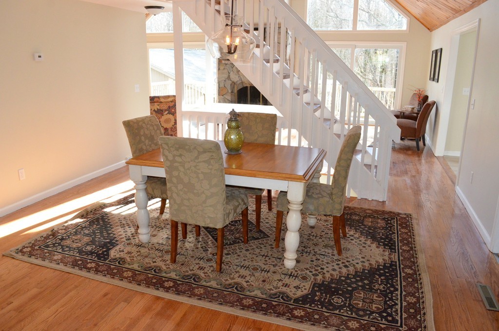 23 Dunham Road Freetown, MA 02702 - Photo 20 of 27 Gallery Image 20
