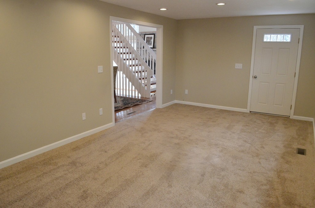 23 Dunham Road Freetown, MA 02702 - Photo 22 of 27 Gallery Image 22