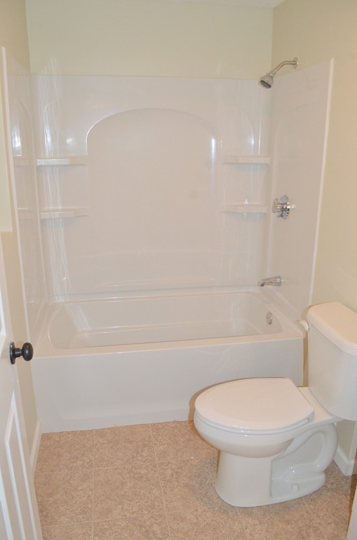 23 Dunham Road Freetown, MA 02702 - Photo 23 of 27 Gallery Image 23