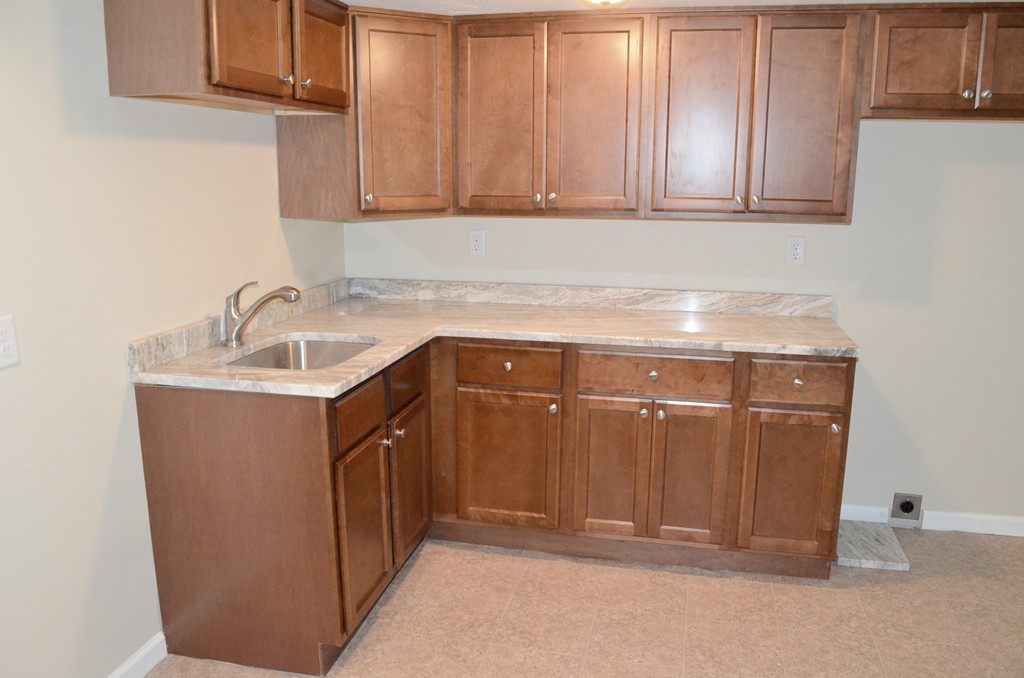 23 Dunham Road Freetown, MA 02702 - Photo 24 of 27 Gallery Image 24