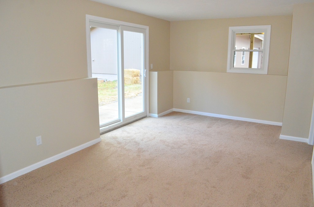 23 Dunham Road Freetown, MA 02702 - Photo 25 of 27 Gallery Image 25
