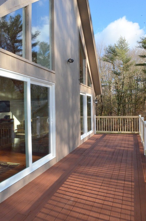 23 Dunham Road Freetown, MA 02702 - Photo 26 of 27 Gallery Image 26