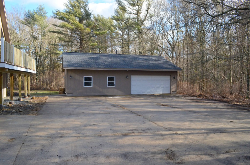 23 Dunham Road Freetown, MA 02702 - Photo 27 of 27 Gallery Image 27