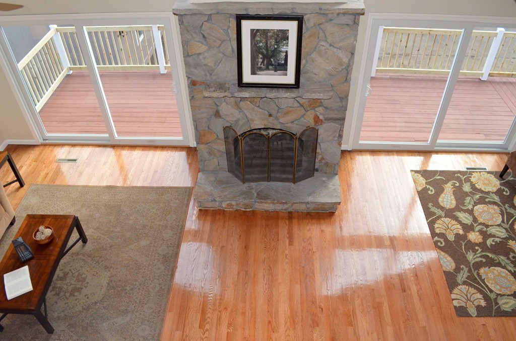 23 Dunham Road Freetown, MA 02702 - Photo 10 of 27 Gallery Image 10