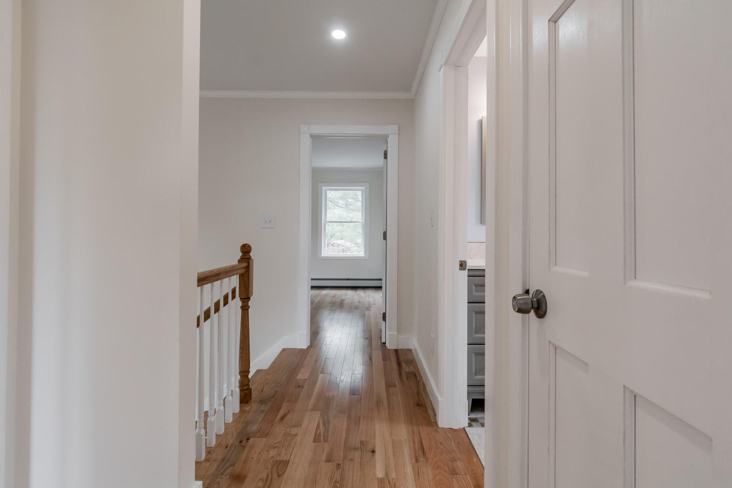 406 Meadow Road Woolwich, ME 04579 - Photo 50 of 77 20200609ms-85066
