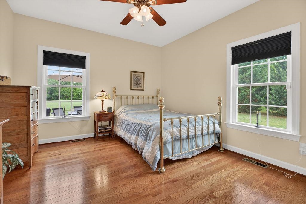 29 Kennedy Ridge Court Stuarts Draft, VA 24477 - Photo 34 of 63