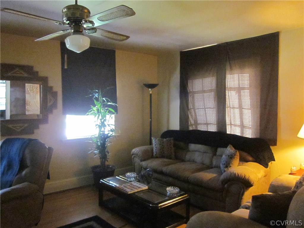 4206 Brook Road Richmond, VA 23227 - Photo 11 of 23