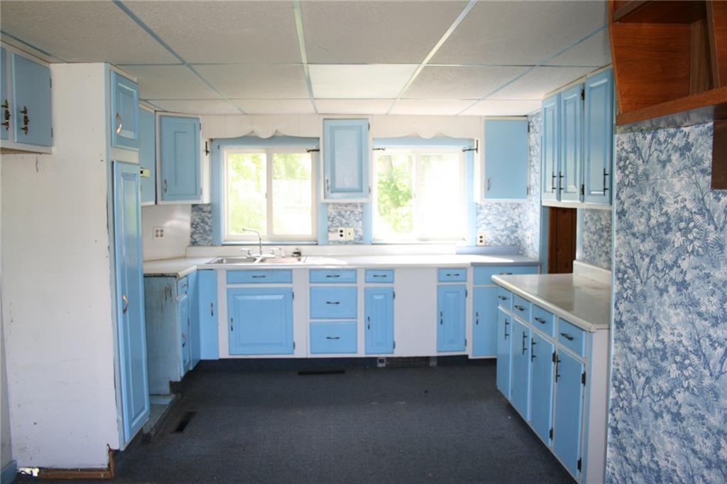 259 Noyes Road Waldoboro, ME 04572 - Photo 9 of 19 Photo