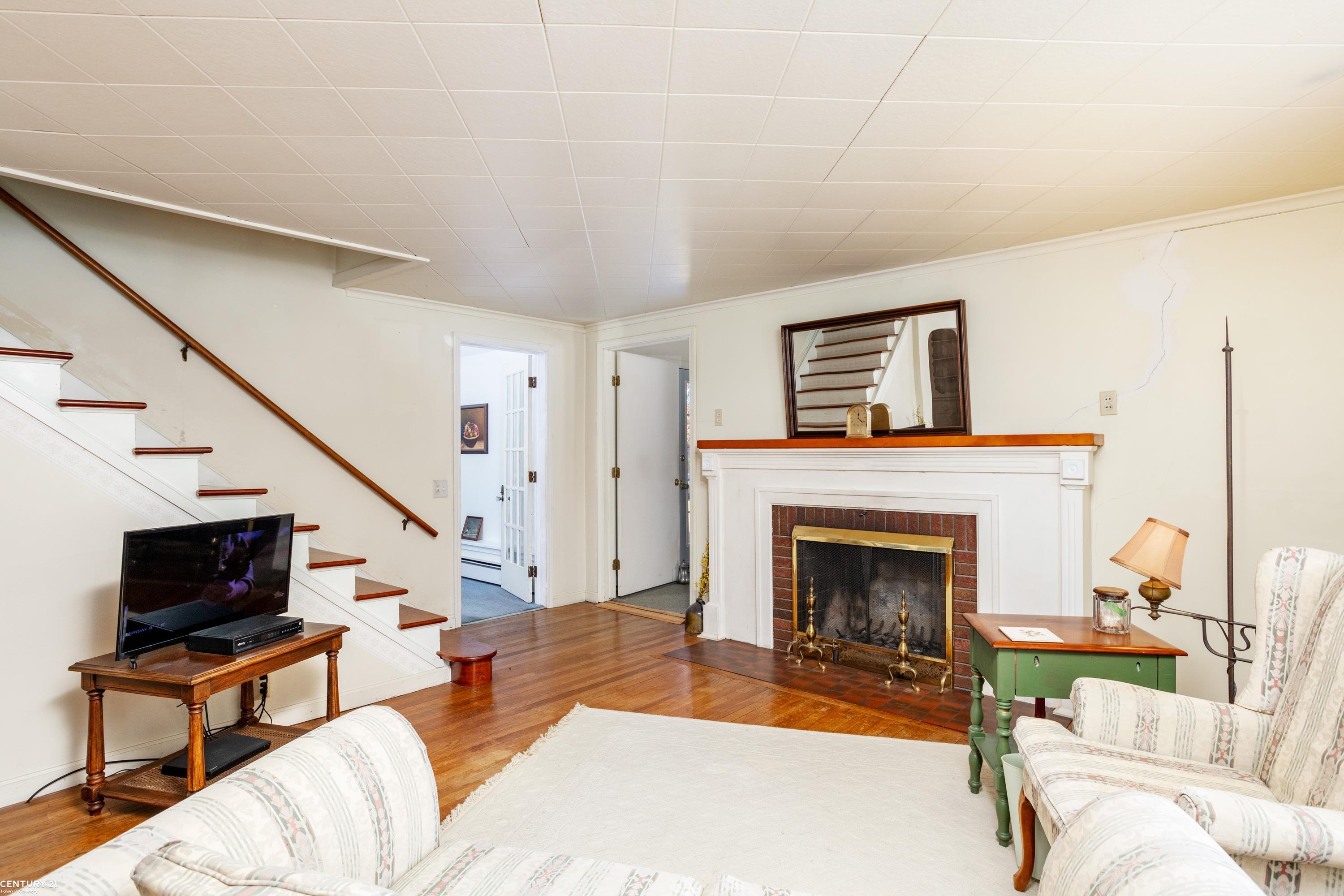 2420 Clarkston Road Lake Orion, MI 48362 - Photo 22 of 64 Gallery Image 22