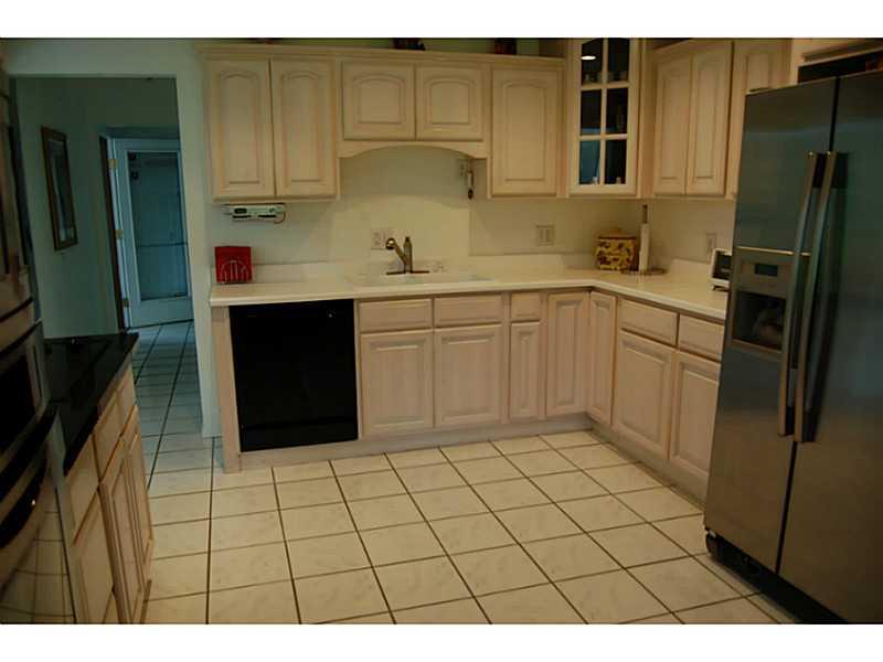 9371 Vandergriff Road Indianapolis, IN 46239 - Photo 8 of 16