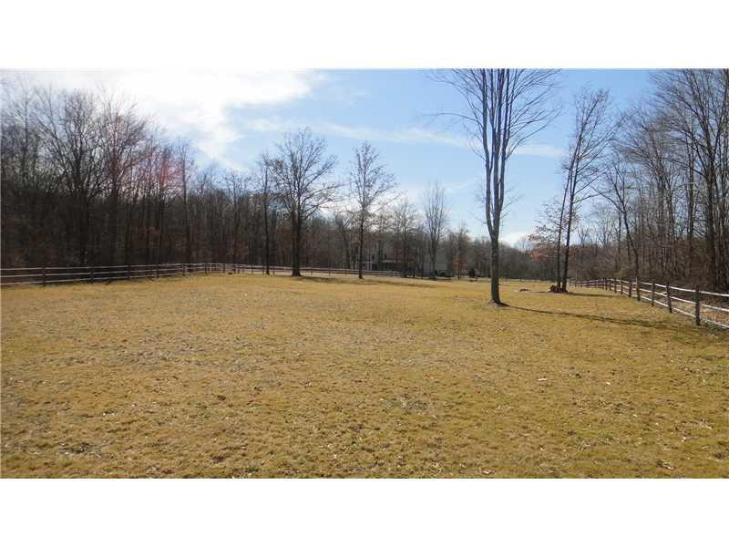 225 Weaver Mill Road Rector, PA 15677 - Photo 19 of 25 Land.