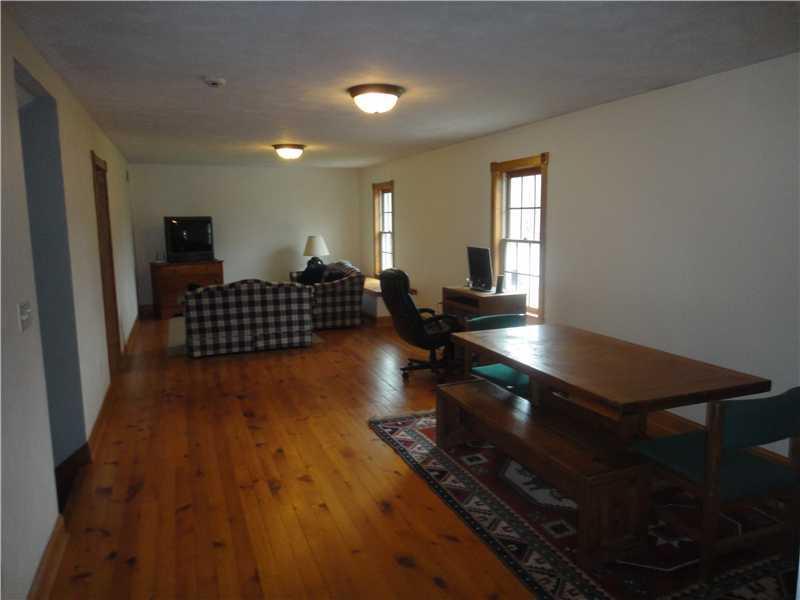 225 Weaver Mill Road Rector, PA 15677 - Photo 9 of 25 Family Room.