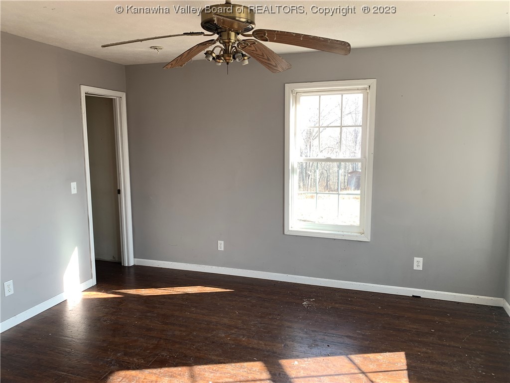 170 A Rr 1 Liberty, WV 25124 - Photo 6 of 15 Gallery Image 6
