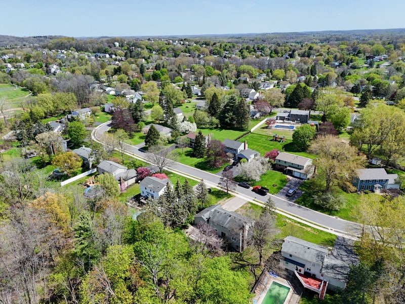 44 Latchmere Drive Victor, NY 14564 - Photo 50 of 50 NOW YOU CAN LIVE IN AN INCREDIBLE COMMUNITY OFFERI