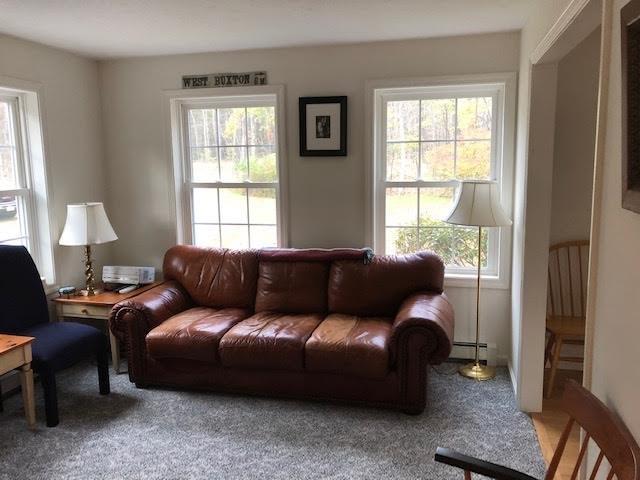 88 Union Falls Road Buxton, ME 04093 - Photo 12 of 21 Photo