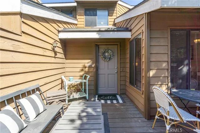 $767,800 | 8520 Lake Knoll Avenue, Unit B, Garden Grove, CA 92844