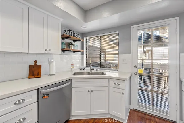 $767,800 | 8520 Lake Knoll Avenue, Unit B, Garden Grove, CA 92844