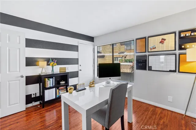 $767,800 | 8520 Lake Knoll Avenue, Unit B, Garden Grove, CA 92844