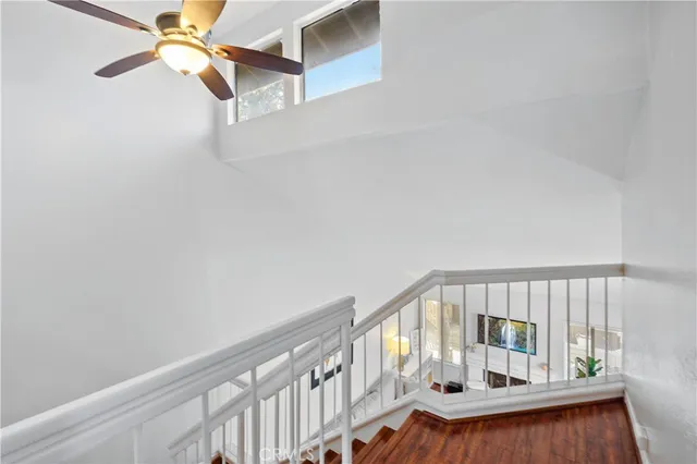 $767,800 | 8520 Lake Knoll Avenue, Unit B, Garden Grove, CA 92844