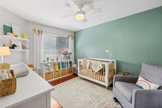 $767,800 | 8520 Lake Knoll Avenue, Unit B, Garden Grove, CA 92844