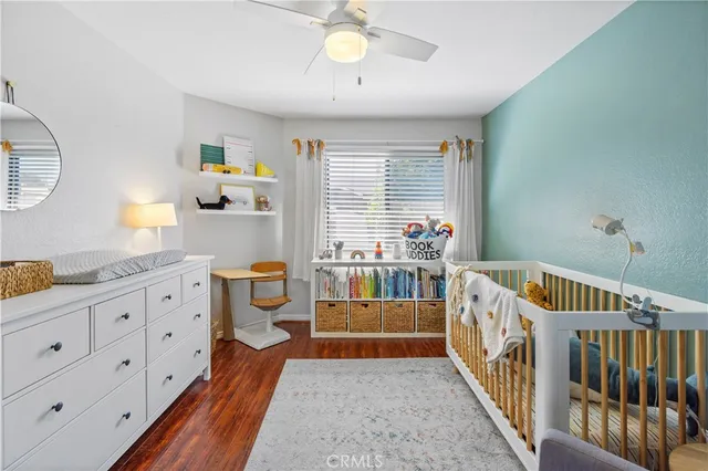 $767,800 | 8520 Lake Knoll Avenue, Unit B, Garden Grove, CA 92844