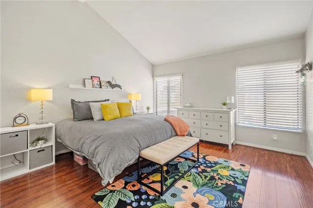 $767,800 | 8520 Lake Knoll Avenue, Unit B, Garden Grove, CA 92844