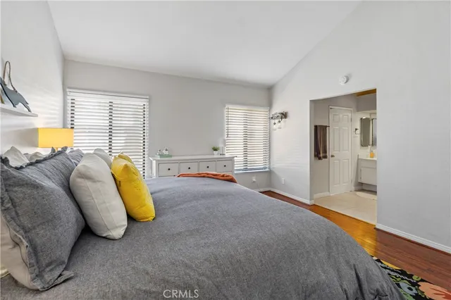 $767,800 | 8520 Lake Knoll Avenue, Unit B, Garden Grove, CA 92844