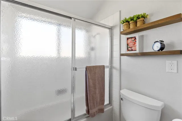 $767,800 | 8520 Lake Knoll Avenue, Unit B, Garden Grove, CA 92844