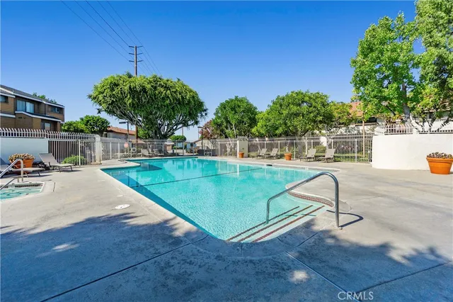 $767,800 | 8520 Lake Knoll Avenue, Unit B, Garden Grove, CA 92844