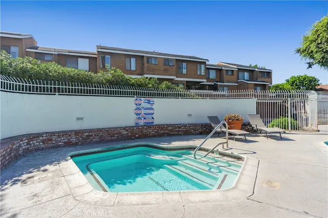 $767,800 | 8520 Lake Knoll Avenue, Unit B, Garden Grove, CA 92844