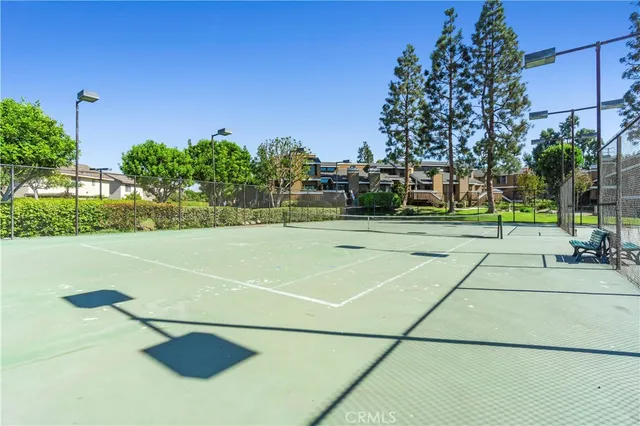 $767,800 | 8520 Lake Knoll Avenue, Unit B, Garden Grove, CA 92844