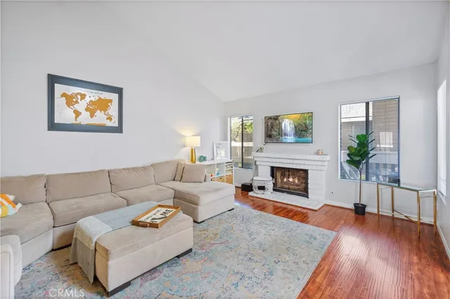 $767,800 | 8520 Lake Knoll Avenue, Unit B, Garden Grove, CA 92844