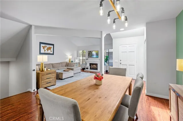 $767,800 | 8520 Lake Knoll Avenue, Unit B, Garden Grove, CA 92844