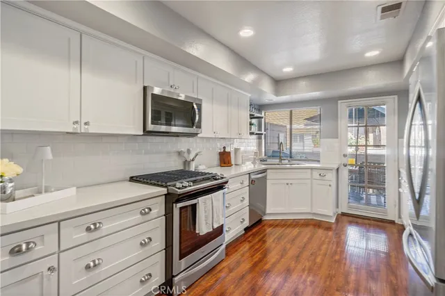 $767,800 | 8520 Lake Knoll Avenue, Unit B, Garden Grove, CA 92844