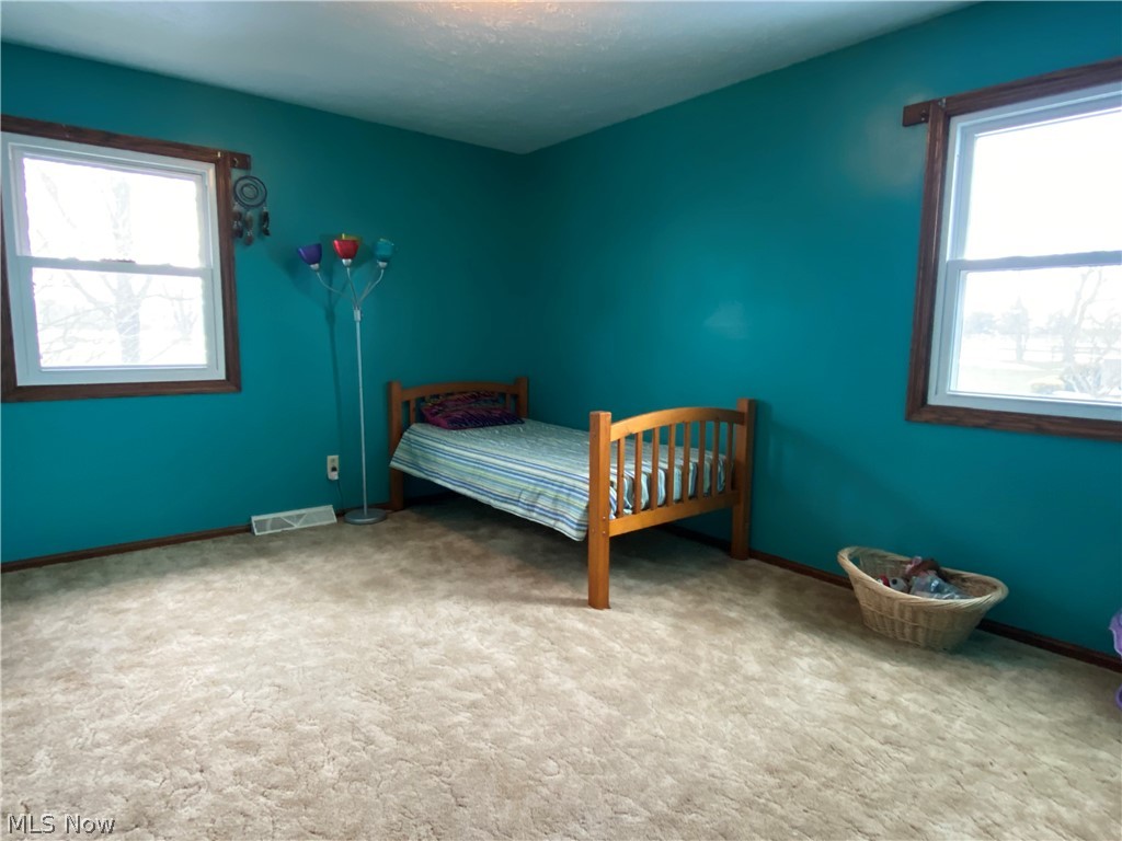 10046 Acme Road Rittman, OH 44270 - Photo 18 of 32 Gallery Image 18