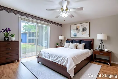 $155,000 | 234 Northwest 4th Street, Reserve, LA 70084
