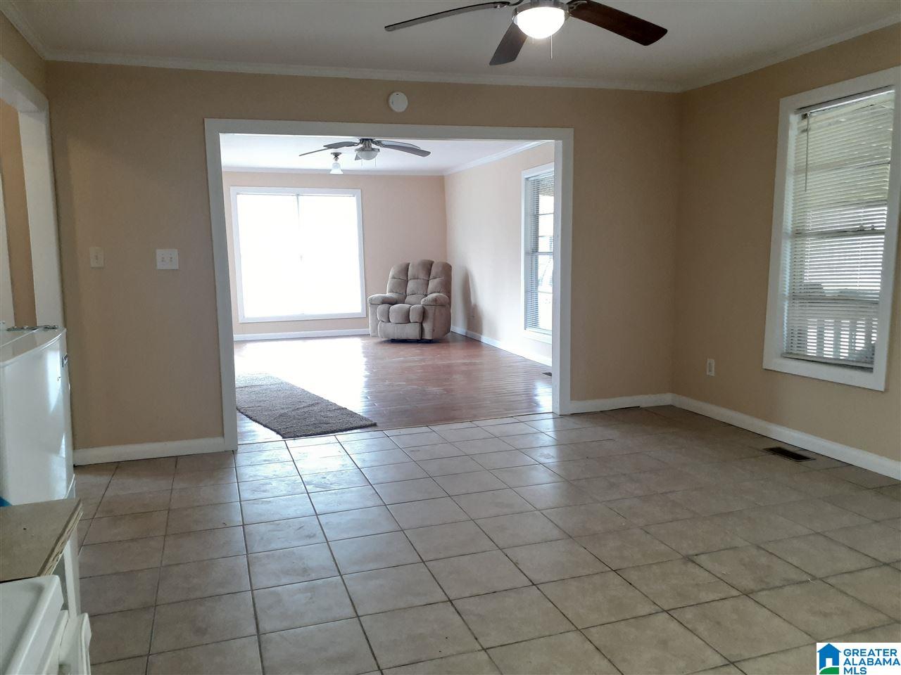 3529 Smokey Road Fultondale, AL 35068 - Photo 4 of 21