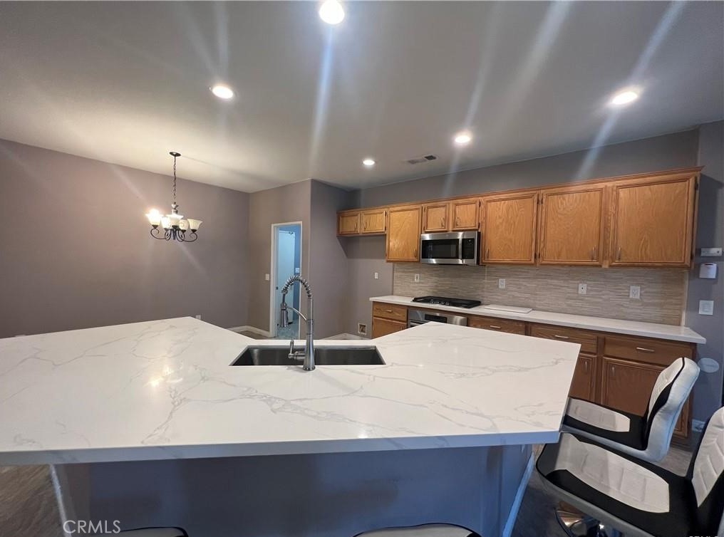 10416 Maricopa Road Victorville, CA 92392 - Photo 10 of 28