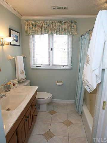 4517 Old Village Road Raleigh, NC 27612 - Photo 6 of 12 Other